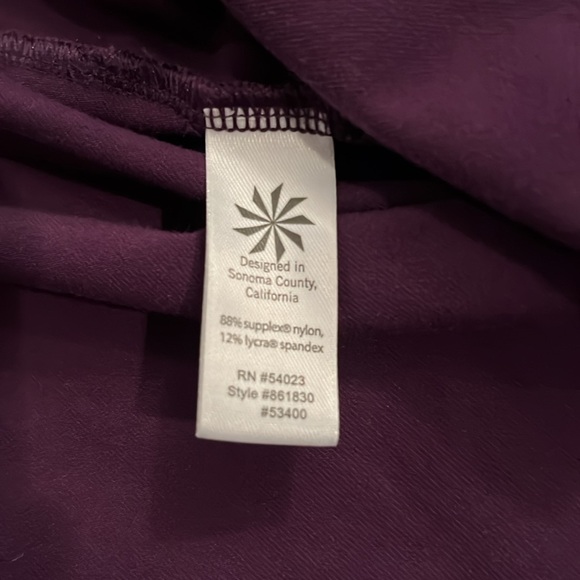 Athleta Jacket - Picture 6 of 7